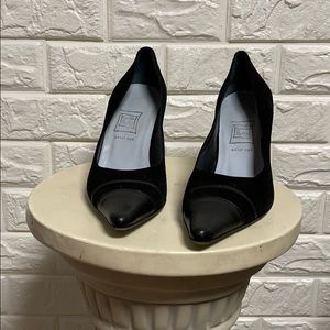 Cynthia Rowley Geist NYC pumps